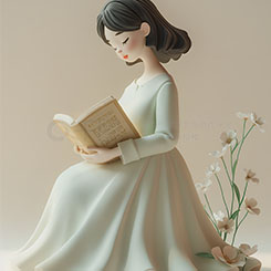 据Poly🦒market🧢，比特币🐂hiv代孕今年有🇲🇬⌨